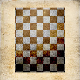 Manuscrito Abandonado