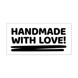 Manuscrito Com Carimbo Autocolante De Amor para Cr