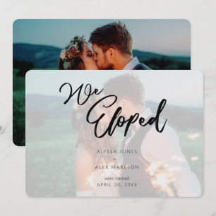 Manuscrito Minimalista Que Elogiamos Anúncio De C