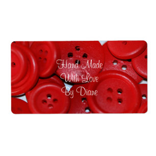 Manuscrito para você Etiquetas