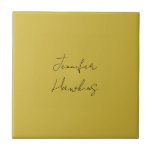 manuscrito profissional de cor Dourada<br><div class="desc">Simples Designs Modernos Minimalistas. São todos simples,  atraentes,  únicos.</div>