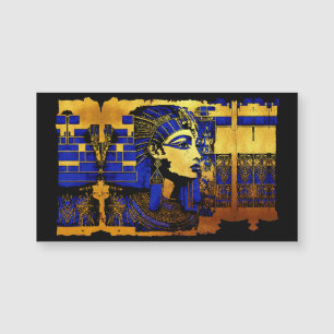 Manuscritos faraônicos egípcios enigmáticos