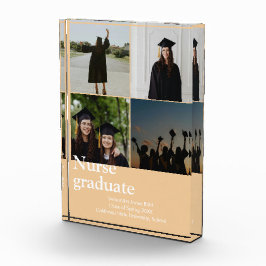 manutenção da formação de enfermeiros