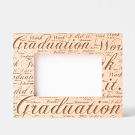 Manutenção da Graduação do Desempenho Moderno Insp