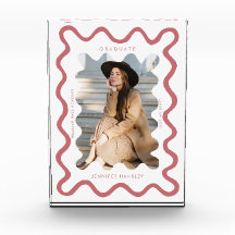 Manutenção do Formando de Linha de Onda Pink Simpl