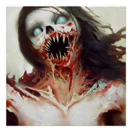 MANUTENÇÃO | Impressão de papel brilhante