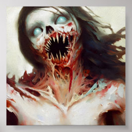 MANUTENÇÃO | Matte Paper Impressão