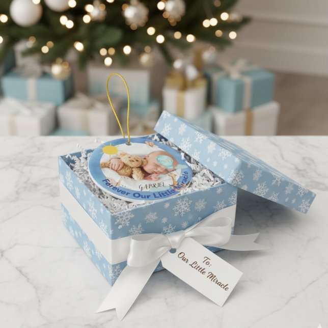 Manutenção personalizável do ornamento cerâmico pa (Criador carregado)