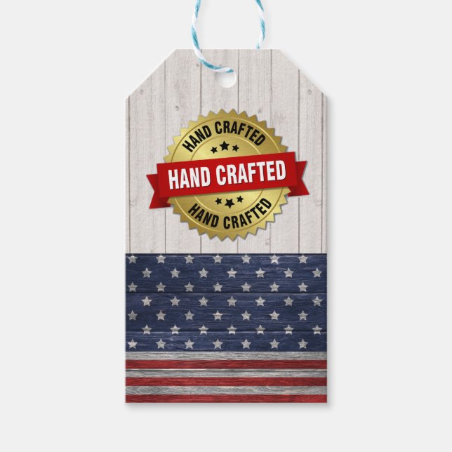 Mão Arrancada - Consulte Traseira - Etiqueta de Pr (Frente)