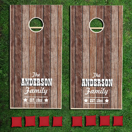 Mão Escura Personalizada