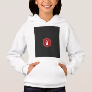 mão, gesto, polegar, fonte, vermelho, pulso, unha,