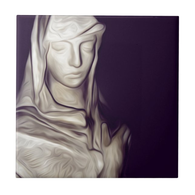 mão no coração (Frente)