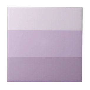 Mão Roxo