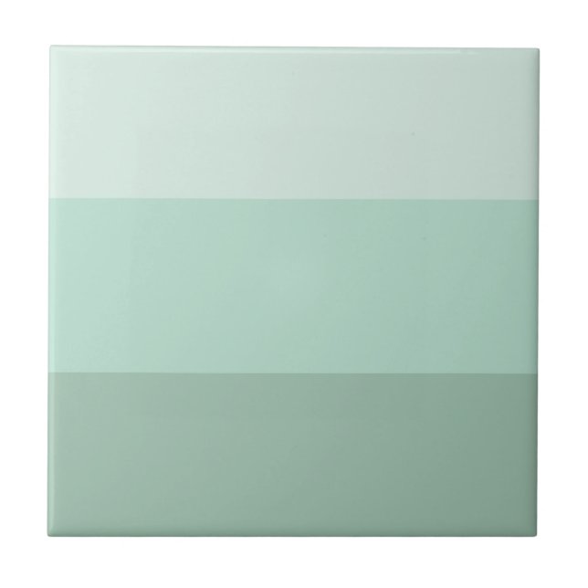Mão Verde Estimulada (Frente)