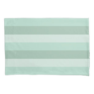 Mão verde riscado