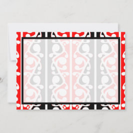 Maori Kowhaiwhai Nova Zelândia