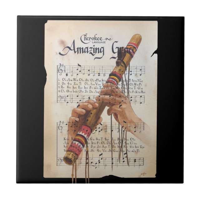 Mãos da Caixa de Guarda-Chuva de Jovens (Frente)