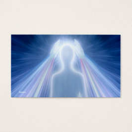 Mãos de cicatrização