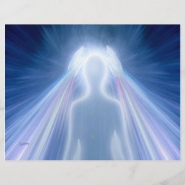 Mãos de cicatrização