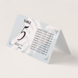 Mãos de um Casal de Casamento Gay com Anéis