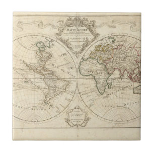 Mapa 2
