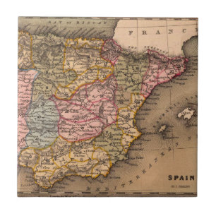 Mapa antigo antigo inspirado (5)