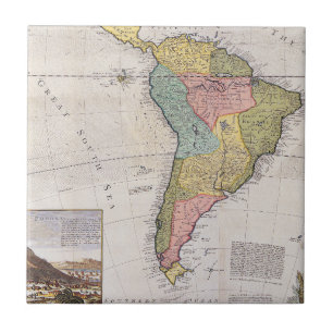Mapa antigo antigo inspirado (8)