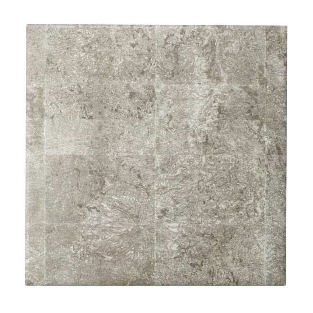 Mapa composto de France 9 (Frente)