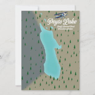 Mapa das instalações do rio Sena França