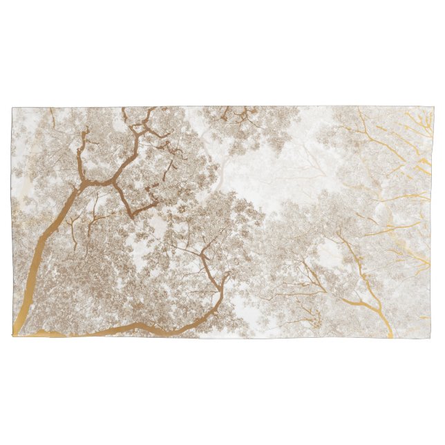 Mapa de Árvores 1 (Frente)