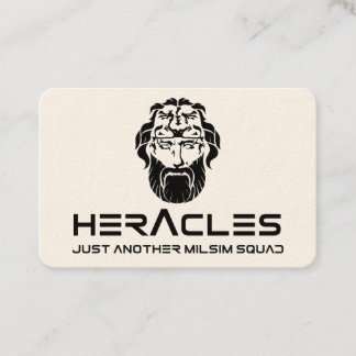 Mapa de fidelidade simples