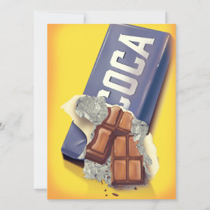 Mapa de Massachusetts de Nantucket