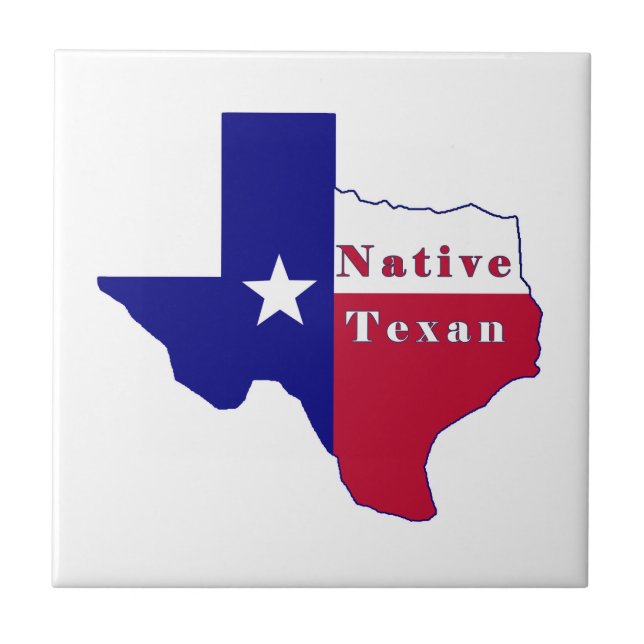 Mapa de Sinalizador de Texto Nativo (Frente)