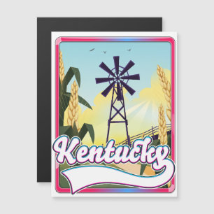 Mapa de Viagem da Ilha Bathurst Canada