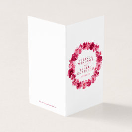 Mapa do casamento dos detalhes da arte de ressaca