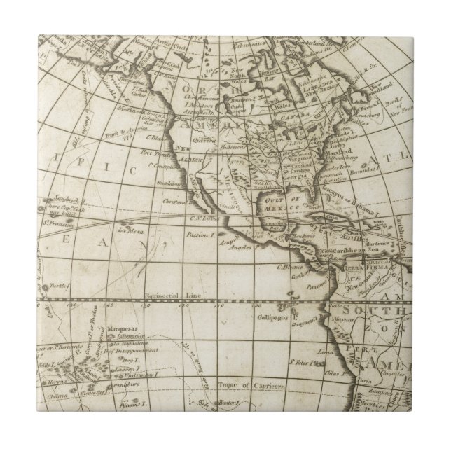 Mapa do mundo 2 2 (Frente)