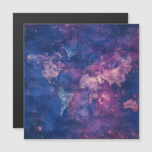 Mapa do Mundo Celestial Roxo (10)