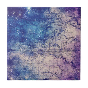Mapa do Mundo Celestial Roxo (14)