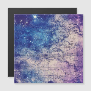 Mapa do Mundo Celestial Roxo (14)