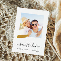 Mapa do Tennessee Casamento Salve o Cartão de Data