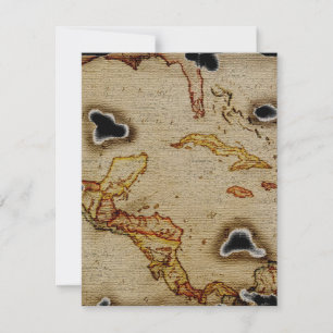 Mapa EpicTreasure nº 1