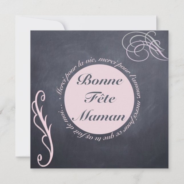 Mapa Festa das Mães - Arredondamento Recortar s (Frente)