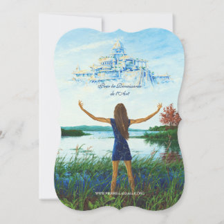 Mapa Imagem & Poesia