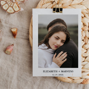 Mapa mundial do tema Viagem de Destino Convite de 