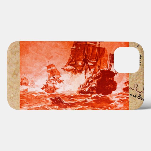 MAPAS DE TRATAMENTO DE PIRATAS PIRATAS DE PIRATAS  (Verso (horizontal))