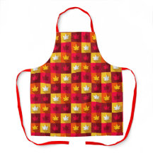 Mapeamento de outono deixa brilho