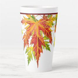 Mapeamento de prata em uma caneca de lata grande