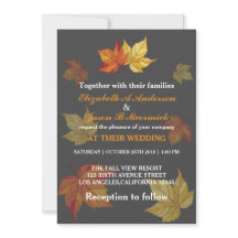 Mapeamento Simples Falling Deixa Convite De Casame