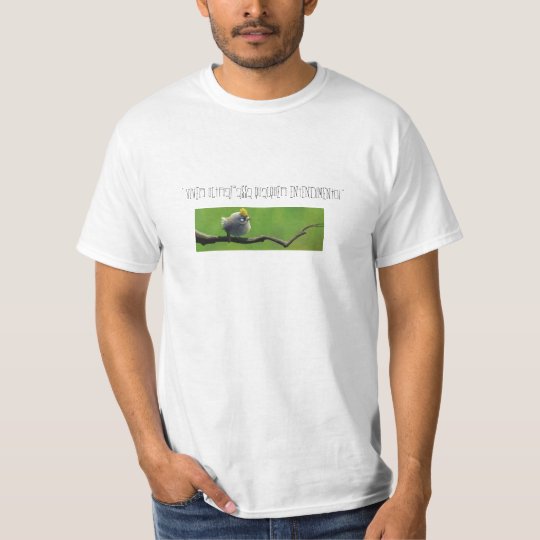 maps camiseta