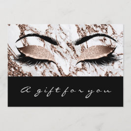 Maquiagem Estudida de Maquinaria de Cobre do Certi